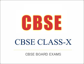 CBSE-CLASS-X-LOGO