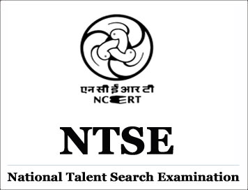 National Talent Search Examination Ntse Papers Cbse Portal