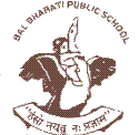 Bal Bharti Public School