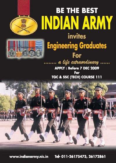 https://cbseportal.com/images/CBSE-Indian-ARMY-AD.jpg