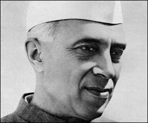 http://static.indianexpress.com/m-images/M_Id_82447_Jawaharlal_Nehru.jpg