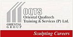 Oriental Qualitech Training & Services (P) Ltd.