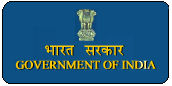 Government  of India