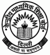 CBSE Logo