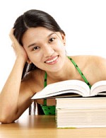https://cbseportal.com/images/concentrating.jpg
