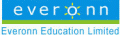 Everonn Logo