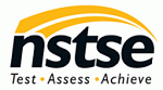 https://cbseportal.com/images/nstse_logo.gif