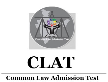 CLAT LOGO