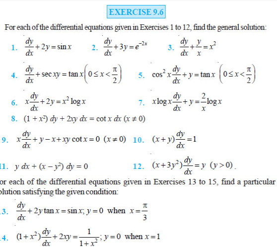 Ncert Mathematics Question Paper Class 12 Cbse Exam Portal Cbse Icse Nios Ctet Students Community