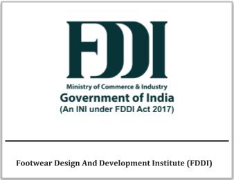 FDDI