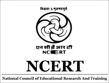 Download NCERT Books