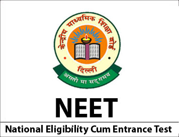(Papers) National Eligibility cum Entrance Test (NEET-UG) : Previous ...