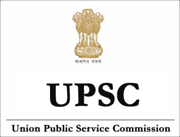 https://cbseportal.com/sites/default/files/UPSC-Logo.JPG