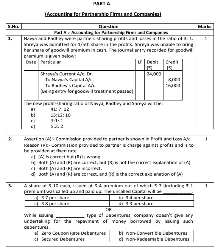 download-cbse-class-12-sample-paper-2022-23-accountancy-cbse-exam