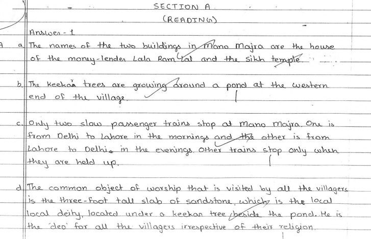 cbse-topper-model-answers-2019-class-12-english-elective-cbse