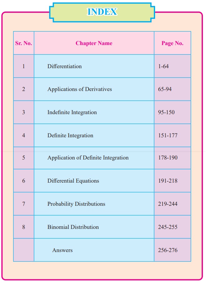 Maths-Textbook-for-Class-7th-Maharashtra-Board Pages 1-50, 57% OFF