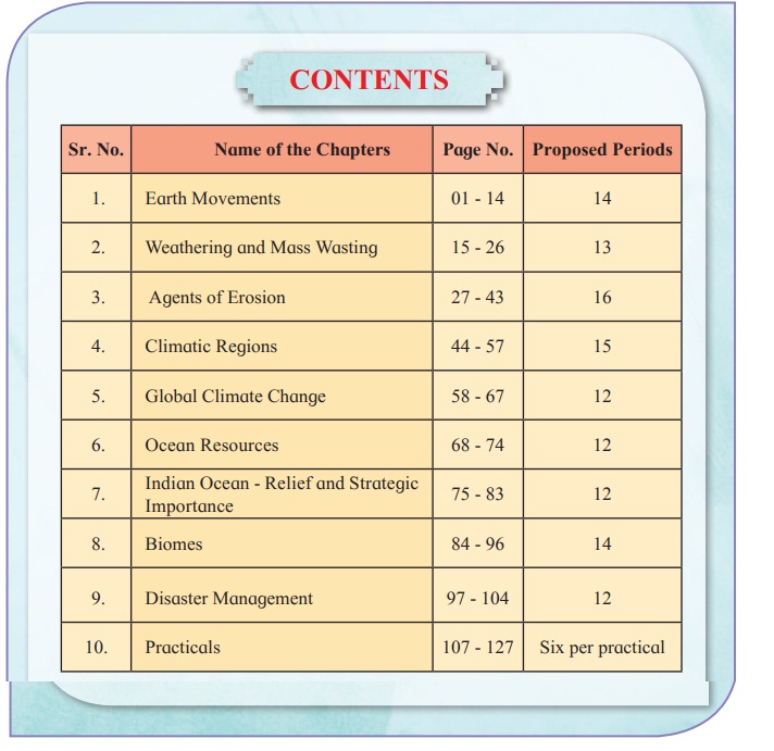 class 11 geography book pdf maharashtra board