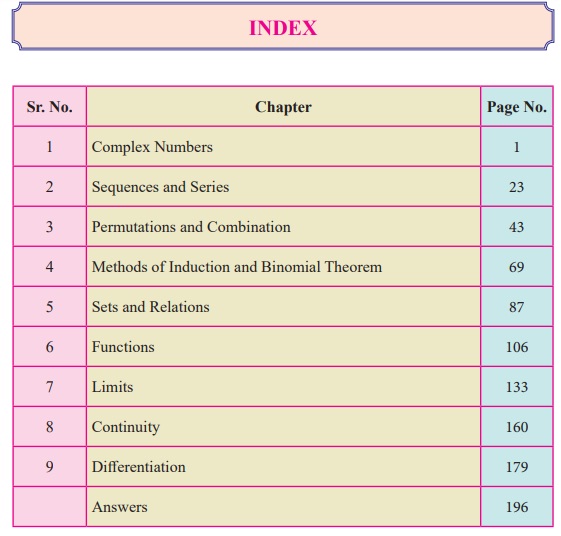 ebook-maharashtra-state-board-class-11th-mathematics-statistics